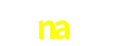 na55